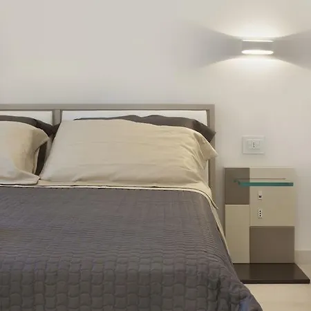 Estate4Home - Surreo Luxury B&B Sorrent Zimmer foto