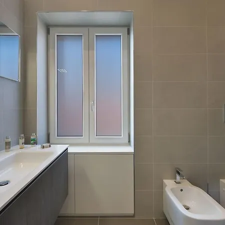 Estate4Home - Surreo Luxury B&B Sorrent Zimmer foto
