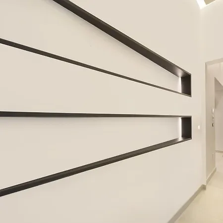 Estate4Home - Surreo Luxury B&B Sorrent Zimmer foto
