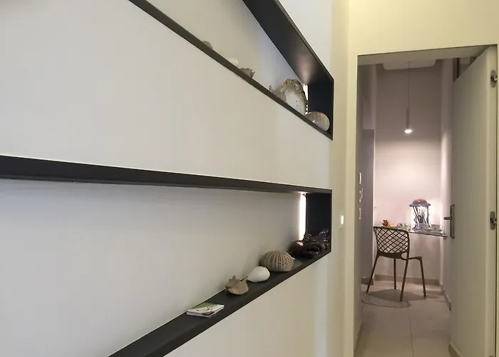 Estate4Home - Surreo Luxury B&B