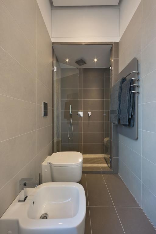 Estate4Home - Surreo Luxury B&B Frühstückspension