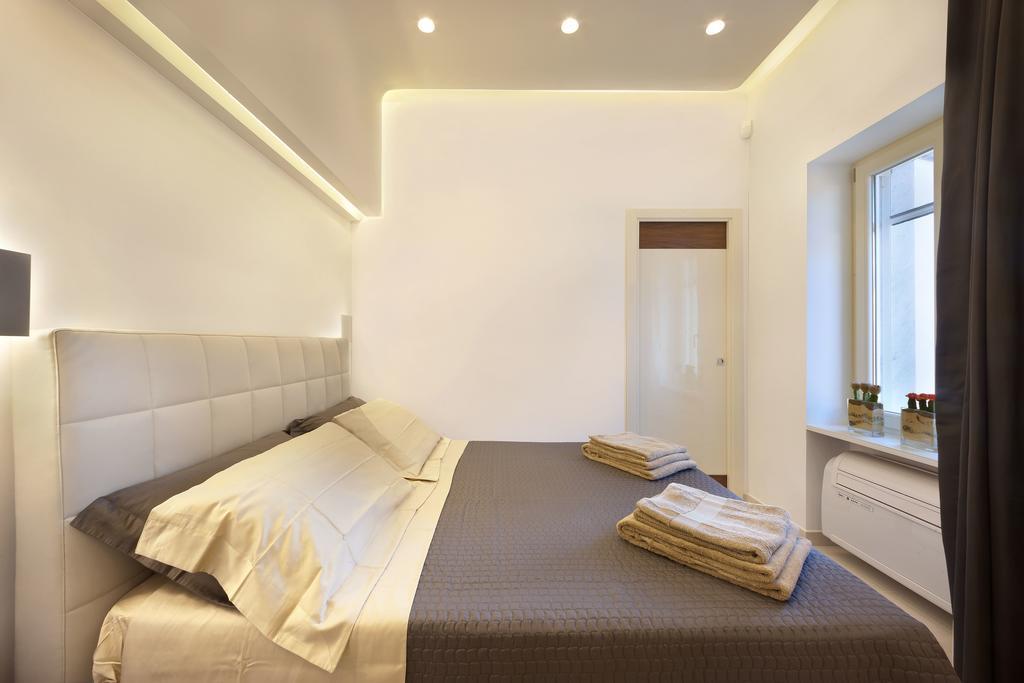 Estate4Home - Surreo Luxury B&B Frühstückspension