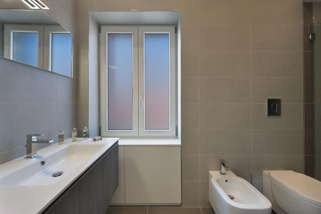 Frühstückspension Estate4Home - Surreo Luxury B&B Sorrent