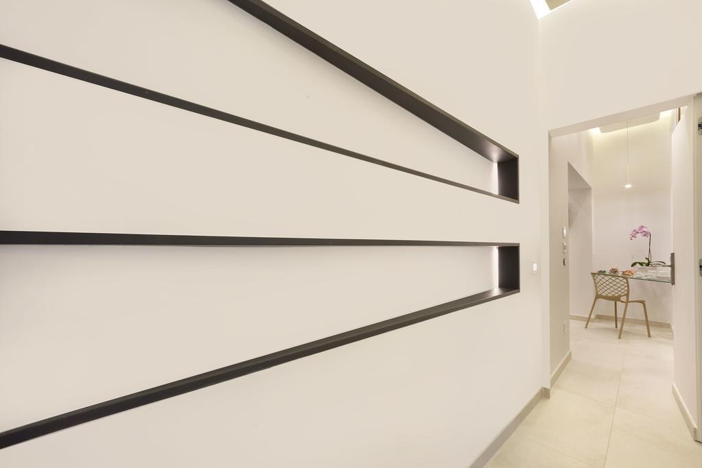 Estate4Home - Surreo Luxury B&B Sorrent