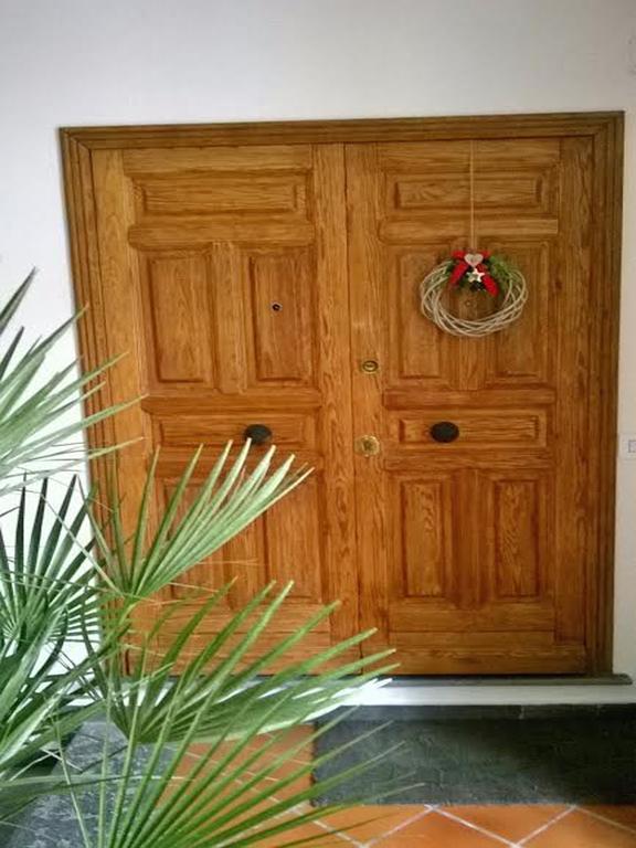 Estate4Home - Surreo Luxury B&B * Sorrent