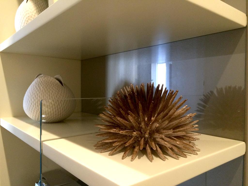 Estate4Home - Surreo Luxury B&B * Sorrent