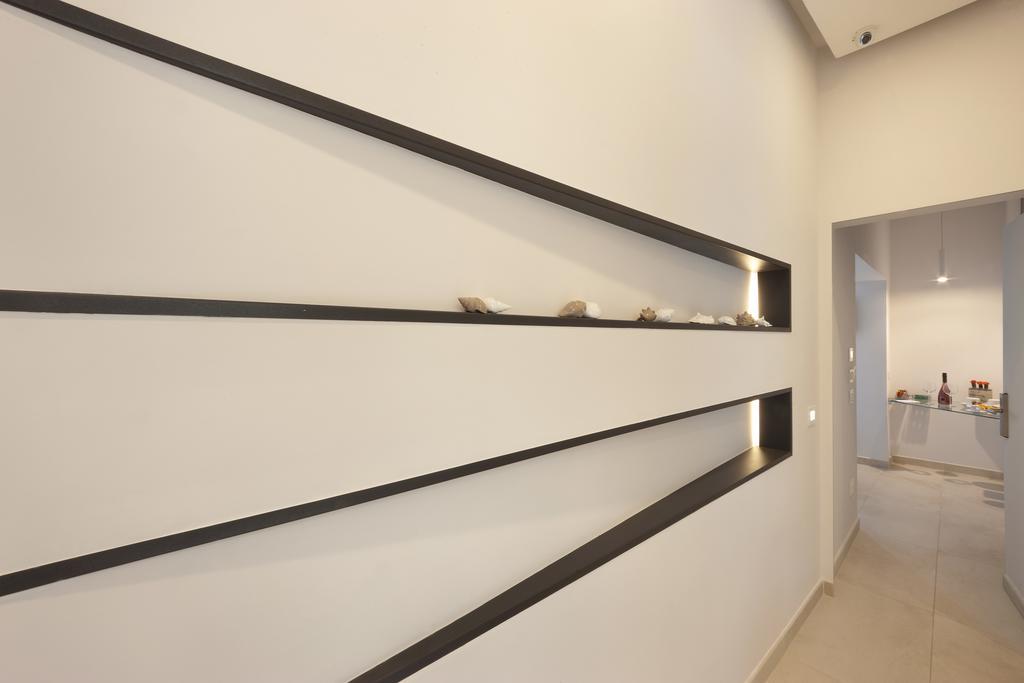 Estate4home - Surreo Luxury