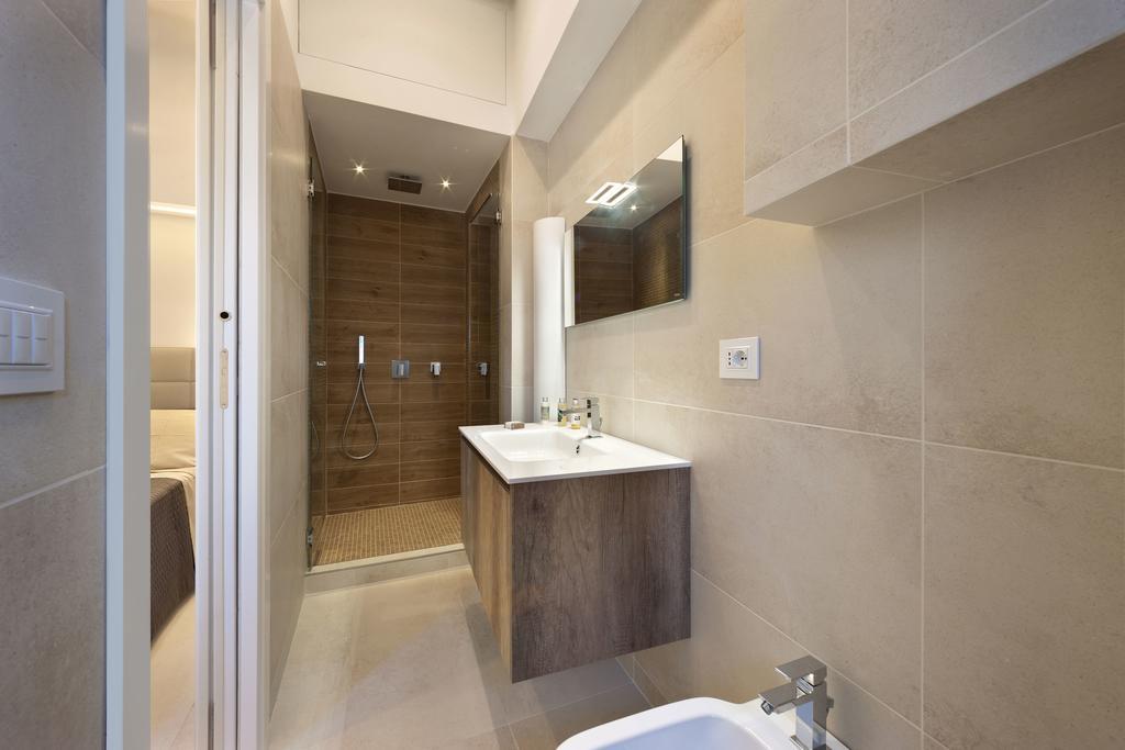 Alojamento de Acomodação e Pequeno-almoço Estate4home - Surreo Luxury