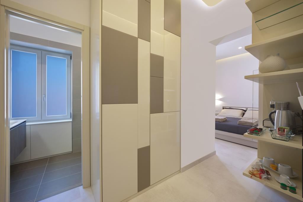 Estate4home - Surreo Luxury Alojamento de Acomodação e Pequeno-almoço *