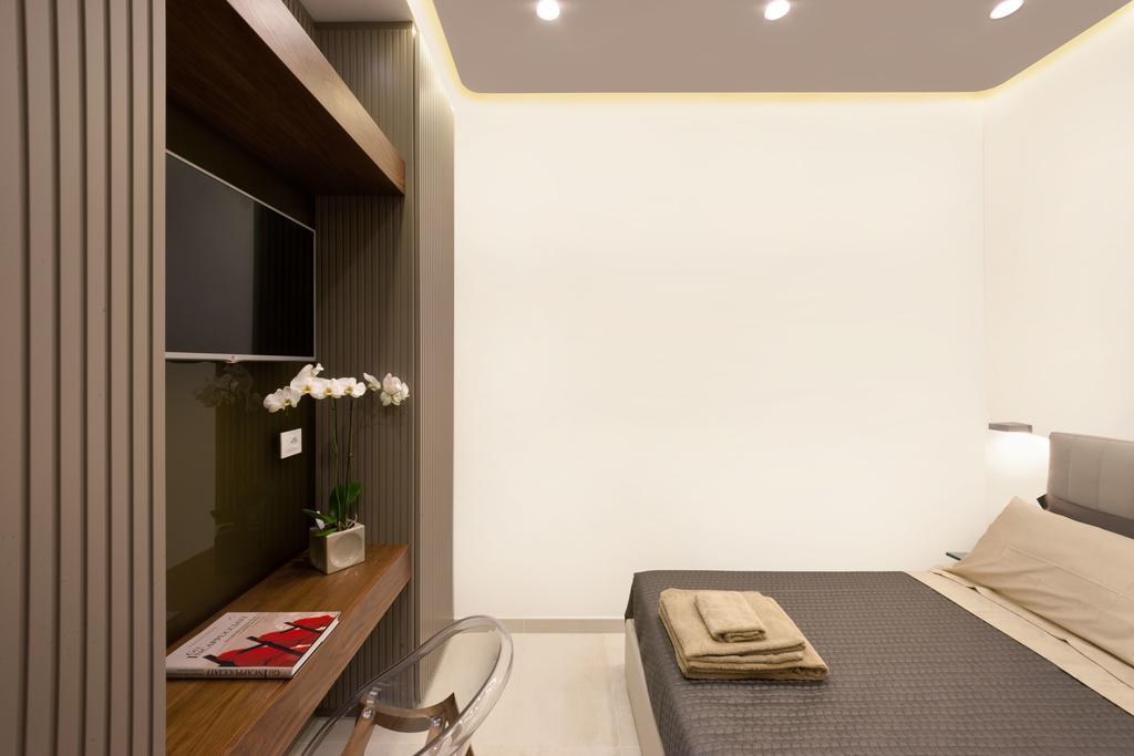 Estate4home - Surreo Luxury