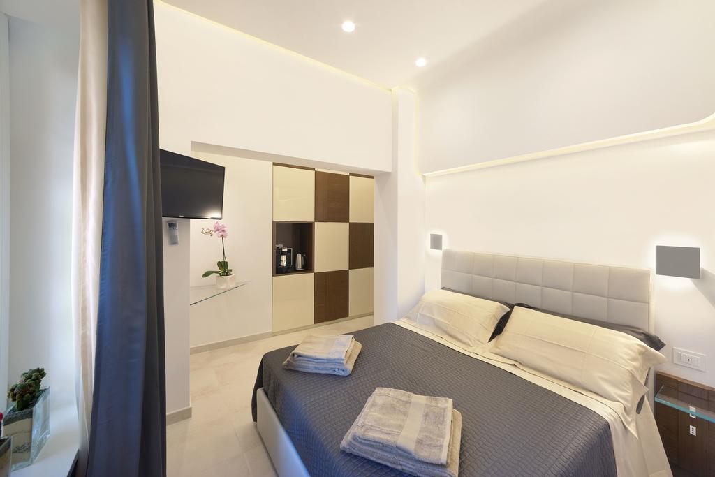 Estate4home - Surreo Luxury Sorrento