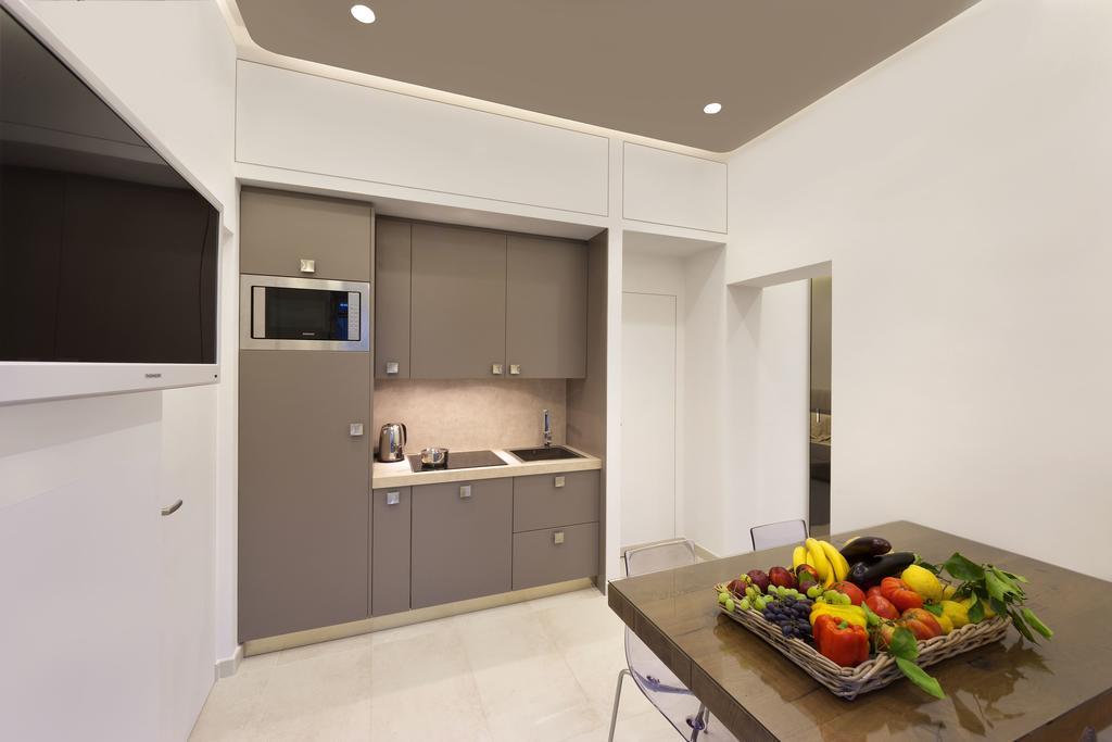 Estate4home - Surreo Luxury *