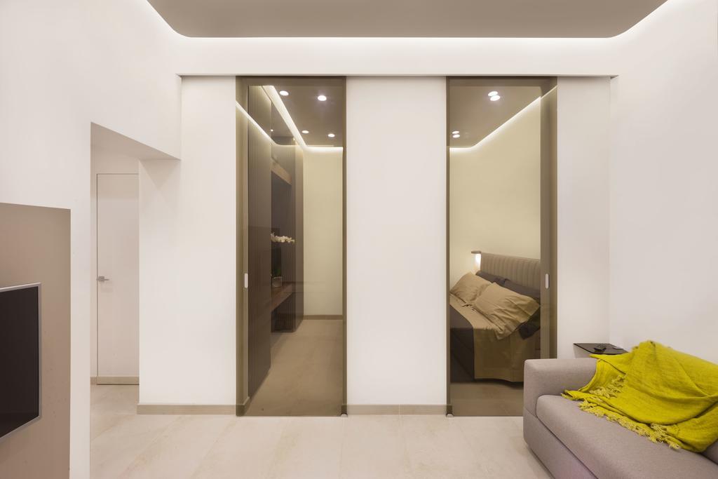 Estate4home - Surreo Luxury