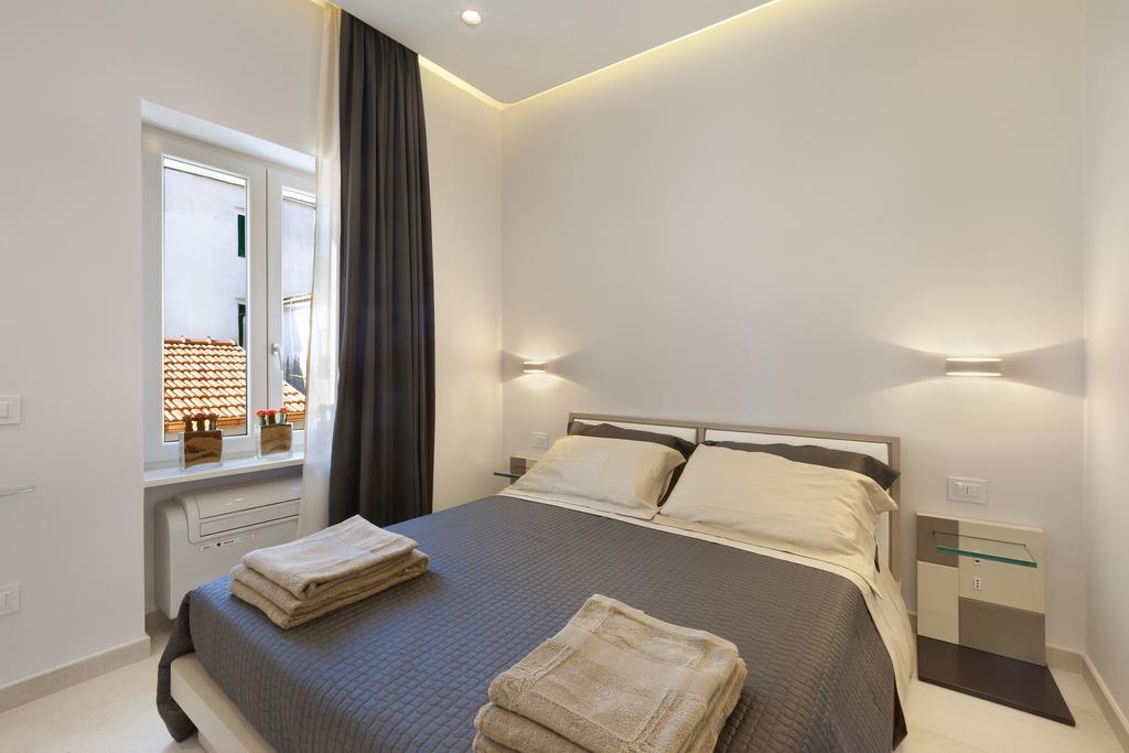 Estate4home - Surreo Luxury