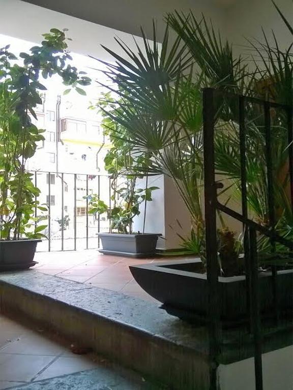 Alojamento de Acomodação e Pequeno-almoço Estate4home - Surreo Luxury Sorrento