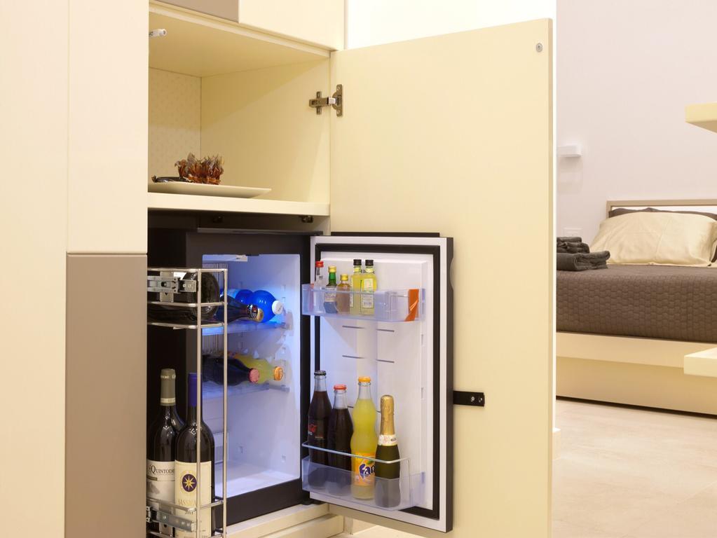 Alojamento de Acomodação e Pequeno-almoço Estate4home - Surreo Luxury