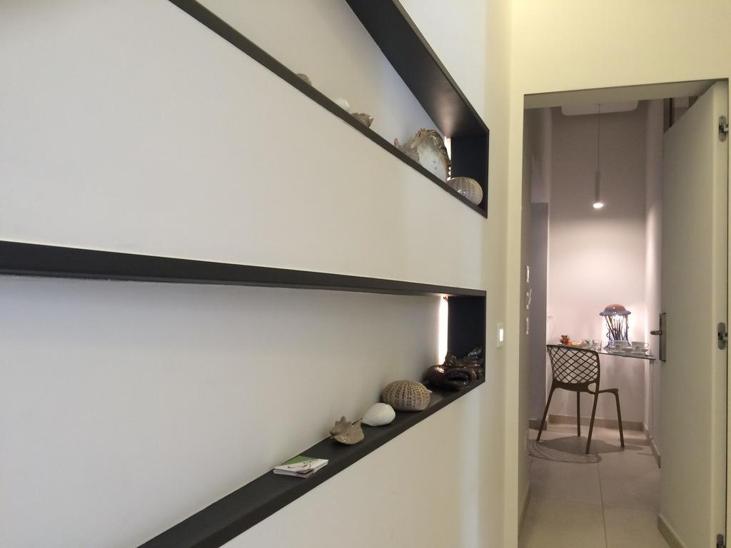 Estate4home - Surreo Luxury Alojamento de Acomodação e Pequeno-almoço