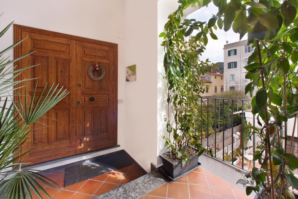 Estate4home - Surreo Luxury * Sorrento
